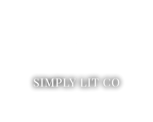 Simply Lit Co
